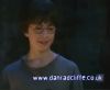 potterish_60minutos_TV_01175.jpg