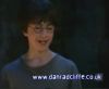 potterish_60minutos_TV_01181.jpg