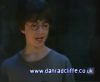 potterish_60minutos_TV_01182.jpg