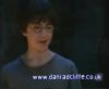 potterish_60minutos_TV_01184.jpg
