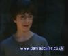 potterish_60minutos_TV_01186.jpg