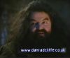 potterish_60minutos_TV_011_2.jpg