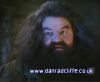 potterish_60minutos_TV_011_4.jpg