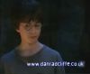 potterish_60minutos_TV_011_8.jpg