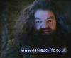 potterish_60minutos_TV_01200.jpg
