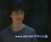 potterish_60minutos_TV_01266.jpg