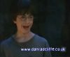 potterish_60minutos_TV_0126_~0.jpg