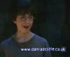 potterish_60minutos_TV_01271.jpg