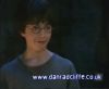 potterish_60minutos_TV_01272.jpg