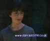 potterish_60minutos_TV_0127_.jpg