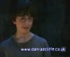 potterish_60minutos_TV_0127_~0.jpg