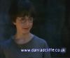 potterish_60minutos_TV_01282.jpg
