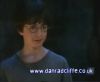 potterish_60minutos_TV_01288.jpg