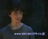 potterish_60minutos_TV_012_1~0.jpg