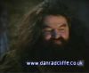 potterish_60minutos_TV_012_2.jpg