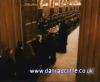 potterish_60minutos_TV_01400.jpg