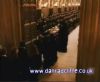 potterish_60minutos_TV_01405.jpg