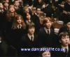 potterish_60minutos_TV_01440.jpg