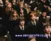 potterish_60minutos_TV_01450.jpg