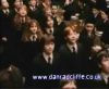 potterish_60minutos_TV_01455.jpg