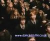 potterish_60minutos_TV_01457.jpg