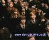 potterish_60minutos_TV_01458.jpg