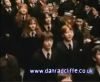 potterish_60minutos_TV_01460.jpg