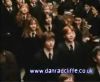 potterish_60minutos_TV_01462.jpg