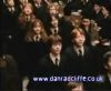 potterish_60minutos_TV_01464.jpg