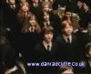 potterish_60minutos_TV_0146_~0.jpg