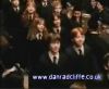 potterish_60minutos_TV_01475.jpg