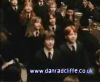 potterish_60minutos_TV_01477.jpg
