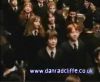 potterish_60minutos_TV_0147_.jpg
