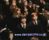 potterish_60minutos_TV_0147_~0.jpg