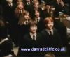 potterish_60minutos_TV_01482.jpg