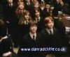 potterish_60minutos_TV_01484.jpg