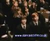 potterish_60minutos_TV_01485.jpg