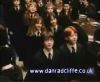 potterish_60minutos_TV_01488.jpg