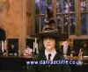 potterish_60minutos_TV_014_2~0.jpg