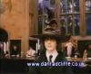 potterish_60minutos_TV_014_7~0.jpg