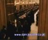 potterish_60minutos_TV_014_8.jpg