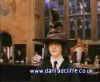 potterish_60minutos_TV_01504.jpg