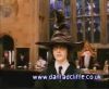 potterish_60minutos_TV_01507.jpg