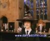 potterish_60minutos_TV_01510.jpg