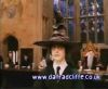 potterish_60minutos_TV_01516.jpg