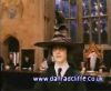 potterish_60minutos_TV_01517.jpg