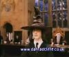 potterish_60minutos_TV_01518.jpg