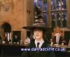potterish_60minutos_TV_0151_.jpg