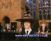 potterish_60minutos_TV_01521.jpg