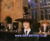 potterish_60minutos_TV_015_0.jpg